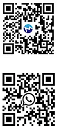 QR కోడ్